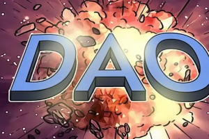 penguin币是那个国家的