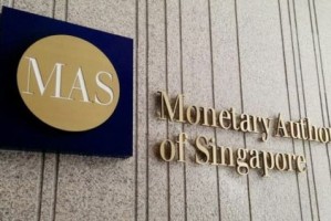 新加坡金管局数字货币监管新措施: 禁向散户提供融资或杠杆交易