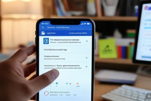 库神冷钱包价格一览及市场分析