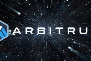 arb币怎么买？arb币怎么领空投？欧意OK将上线Arbitrum(ARB)