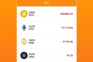 比特比买卖app：比特买卖平台