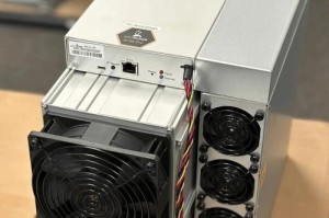 btcchina怎么挖矿：btc挖矿怎么挖