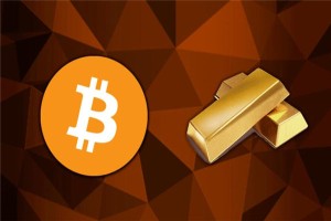 抹茶交易所要跑路了吗，抹茶用户提现困难分析