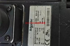 bch如何挖：bch怎么挖