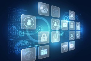 确认区块怎么加速