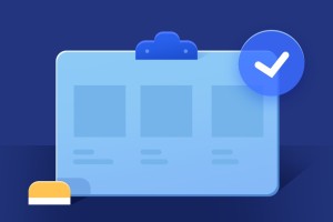 OKE苹果版下载(欧意交易平台app苹果版官网下载)