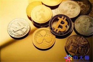 苹果商店可靠的虚拟币交易平台 2022最安全的交易软件