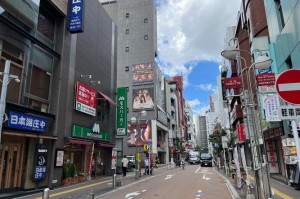 比特时代日本交易所：比特时代日本交易所怎么样