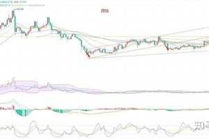 2012年莱特币价格：莱特币2012年价是多少