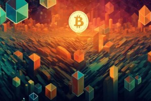 hiSQUIGGLE (HISQUIGGLE)币今日实时价格行情最新消息2024年04月07日