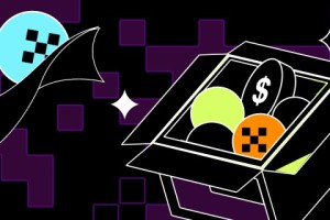 欧意交易所app官方下载(欧意v6.1.40最新版app安卓版)