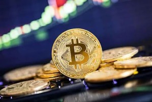 代币法的实施步骤是