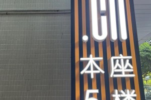 福期货币交易所：福州期货交易所