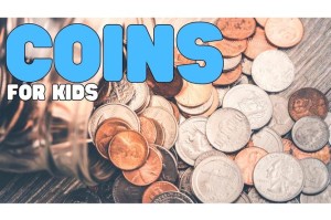 infinitecoin怎么读