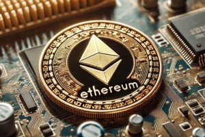 以太坊钱包生产攻略，最新技术与应用详解