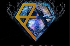 阿希币交易所：阿希币交易所官网