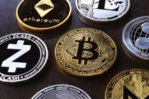 TCC是什么币种？一文了解TCC币