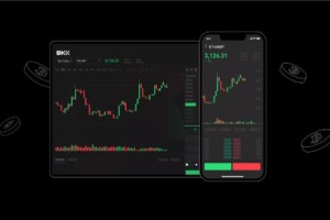 安卓怎么下载欧意交易平台(v6.1.52)_欧意怎么提现到微信