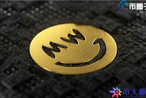 grin古灵币钱包：grin古灵币总量多少