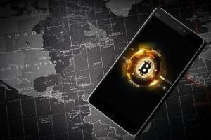 09年的时候比特币怎么买呀？比特币十大交易网站