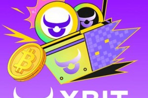 狗狗币钱包安装教程及使用指南