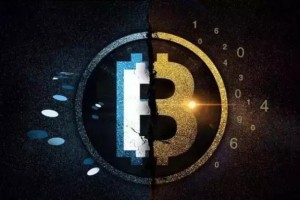 山东比特币交易所：