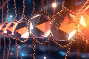 Nabox (NABOX)币今日价格实时行情最新消息2024年04月03日