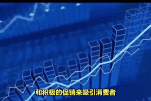 Math币最新行情价格波动分析及市场动态一览