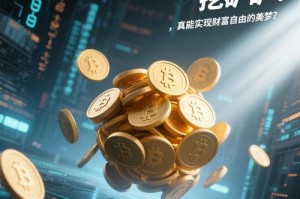 比特派钱包挖矿攻略，最新玩法与收益分析