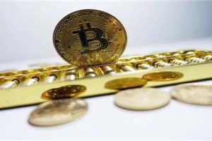 Bitget买卖交易新手教程：以AIDOGE币为例