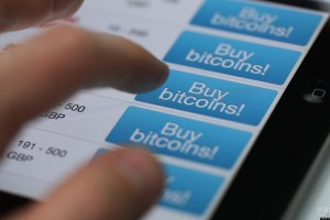 德国交易所 虚拟币：