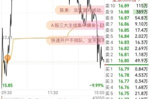 ZEC币最新行情解析，价格波动及市场分析