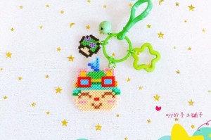 英雄链上线交易所：英雄链上线交易所怎么玩