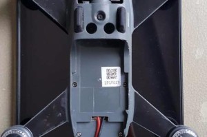 钱包如何领取spark空投：钱包怎么领取空投