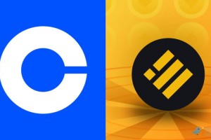 加密货币交易所Binance：