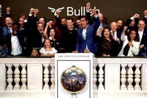 菲律宾比特币交易所：