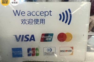 比特币visa：比特币visa卡