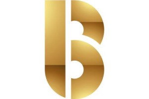 金色B字母交易所：