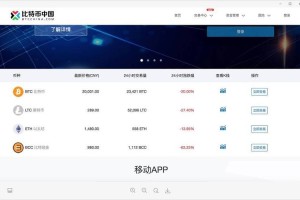 比特币交易哪个平台好：比特币交易哪个平台好一点