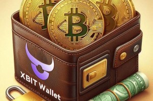 比特币钱包功能对比，安全性、易用性与特色解析