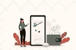 彩虹币(RBF)是什么币？RBF币官网/总量和上线交易平台介绍