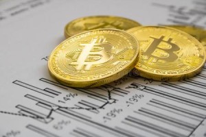 比特糖果是什么？详解加密货币中的糖果概念