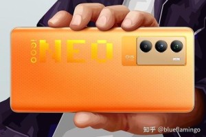 NEOflamingo如何参与：