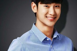 台媒：金秀贤深陷丑闻后首次公开露面选在台湾高雄，活动要求参加者“年满18岁”