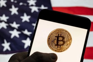 特朗币的价格：特朗币的价格是多少