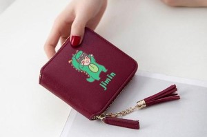 鼓鼓钱包bts登入：鼓鼓钱包open