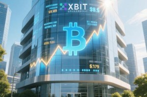 比特币交易所操控：