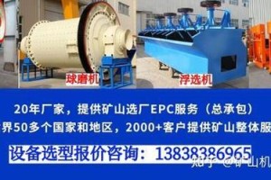 比特币矿机原理图：比特币矿机原理图解