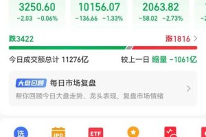 瑞资链app：瑞资链现在什么情况