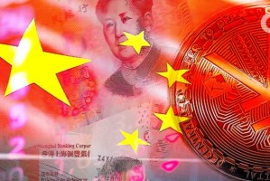 比特币的期货和现货区别是什么